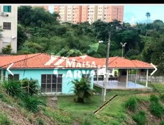 Apartamento com 2 Quartos à venda, 50m² no Canabrava, Salvador - Foto 14