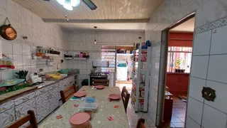 Terreno / Lote / Condomínio à venda, 280m² no Vila Progredior, São Paulo - Foto 34