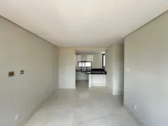 Apartamento com 2 Quartos à venda, 66m² no Carmo, Belo Horizonte - Foto 2