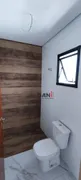 Cobertura com 2 Quartos à venda, 44m² no Bangu, Santo André - Foto 19