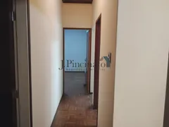 Casa com 3 Quartos à venda, 254m² no Ponte de Sao Joao, Jundiaí - Foto 5