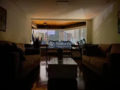 Apartamento com 4 Quartos à venda, 187m² no Aclimação, São Paulo - Foto 7