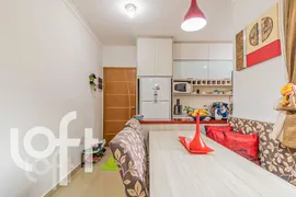 Apartamento com 2 Quartos à venda, 100m² no Vila Alice, Santo André - Foto 11