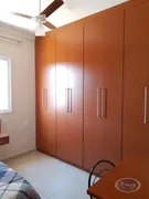 Casa de Condomínio com 4 Quartos à venda, 165m² no Jardim Botânico, Ribeirão Preto - Foto 24