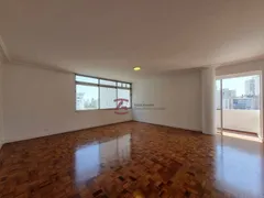 Apartamento com 3 Quartos para alugar, 226m² no Higienópolis, São Paulo - Foto 1