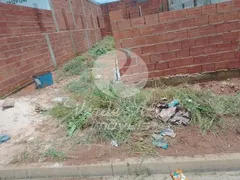 Terreno / Lote / Condomínio à venda, 187m² no Chacara Recreio Alvorada, Hortolândia - Foto 6