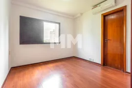 Apartamento com 4 Quartos para alugar, 208m² no Vila Nova Conceição, São Paulo - Foto 18