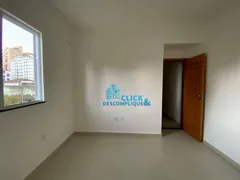 Casa com 3 Quartos à venda, 112m² no Ponta da Praia, Santos - Foto 35