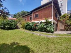 Casa com 3 Quartos à venda, 228m² no Centro, Nova Lima - Foto 19