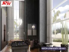 Apartamento com 3 Quartos à venda, 128m² no Jardim Pompéia, Indaiatuba - Foto 11