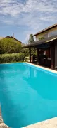 Casa com 5 Quartos para alugar, 400m² no Rio Tavares, Florianópolis - Foto 6