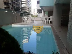Apartamento com 2 Quartos à venda, 70m² no Icaraí, Niterói - Foto 2