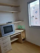 Apartamento com 2 Quartos à venda, 55m² no Chácara Califórnia, São Paulo - Foto 3