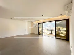 Apartamento com 3 Quartos para alugar, 140m² no Ipanema, Rio de Janeiro - Foto 5