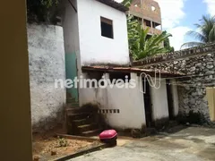 Casa com 6 Quartos à venda, 367m² no Itapuã, Salvador - Foto 10