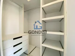 Casa de Condomínio com 3 Quartos à venda, 188m² no Cidade dos Funcionários, Fortaleza - Foto 26