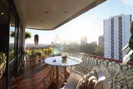 Apartamento com 4 Quartos à venda, 300m² no Alto Da Boa Vista, São Paulo - Foto 10