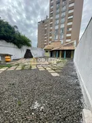 Casa com 5 Quartos para alugar, 420m² no Menino Deus, Porto Alegre - Foto 46