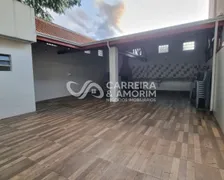 Casa de Condomínio com 2 Quartos à venda, 110m² no Jardim Alvorada, São Paulo - Foto 24