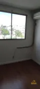 Apartamento com 2 Quartos à venda, 45m² no Parada de Lucas, Rio de Janeiro - Foto 9