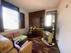 Casa com 5 Quartos à venda, 350m² no Cidade dos Funcionários, Fortaleza - Foto 14
