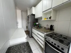 Apartamento com 2 Quartos para alugar, 54m² no Vila Yara, Osasco - Foto 16