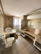 Apartamento com 3 Quartos à venda, 253m² no Beira Mar, Fortaleza - Foto 7