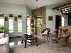 Casa com 6 Quartos à venda, 498m² no Vila São João, Caçapava - Foto 1