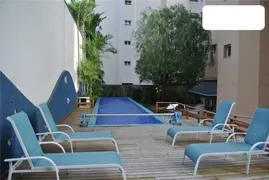 Apartamento com 2 Quartos à venda, 117m² no Itaim Bibi, São Paulo - Foto 18