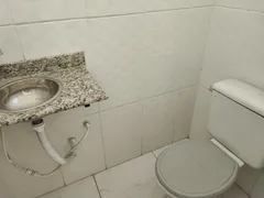 Loja / Salão / Ponto Comercial para alugar, 25m² no São Benedito, Santa Luzia - Foto 9