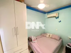 Kitnet com 1 Quarto à venda, 49m² no Copacabana, Rio de Janeiro - Foto 20