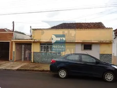 Casa com 2 Quartos à venda, 112m² no Jardim Sao Carlos, São Carlos - Foto 1