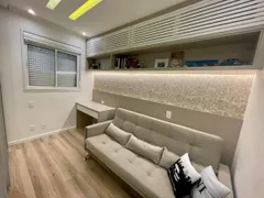 Apartamento com 2 Quartos à venda, 91m² no Alphaville Empresarial, Barueri - Foto 23