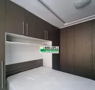 Apartamento com 3 Quartos à venda, 160m² no Palmeiras Parque Durval de Barros, Ibirite - Foto 6