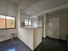 Apartamento com 3 Quartos à venda, 65m² no Jardim Bela Vista, Valinhos - Foto 23