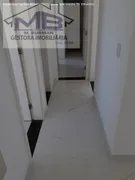 Apartamento com 3 Quartos à venda, 72m² no Buraquinho, Lauro de Freitas - Foto 17