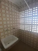 Kitnet com 1 Quarto à venda, 34m² no Liberdade, São Paulo - Foto 20