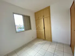 Apartamento com 3 Quartos à venda, 67m² no Silveira, Belo Horizonte - Foto 17