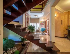 Casa de Condomínio com 3 Quartos à venda, 411m² no Village Visconde de Itamaraca, Valinhos - Foto 12