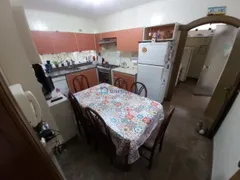 Sobrado com 3 Quartos à venda, 330m² no Bosque da Saúde, São Paulo - Foto 9