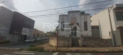 Galpão / Depósito / Armazém à venda, 601m² no Jardim Sao Carlos, São Carlos - Foto 2