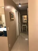 Apartamento com 3 Quartos à venda, 84m² no Pompeia, Santos - Foto 6