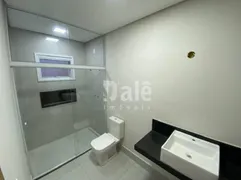 Casa de Condomínio com 3 Quartos à venda, 370m² no Urbanova, São José dos Campos - Foto 9