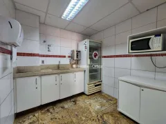 Prédio Inteiro à venda, 536m² no Jardim Camburi, Vitória - Foto 15