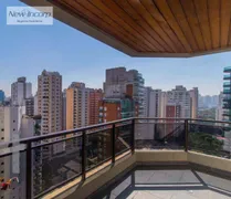 Cobertura com 4 Quartos à venda, 280m² no Moema, São Paulo - Foto 20