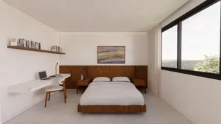 Casa de Condomínio com 3 Quartos à venda, 233m² no Viverde III, Rio das Ostras - Foto 28
