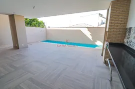 Casa com 5 Quartos à venda, 314m² no Mata da Praia, Vitória - Foto 4