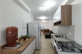 Apartamento com 2 Quartos à venda, 48m² no Jardim Novo I, Mogi Guaçu - Foto 24