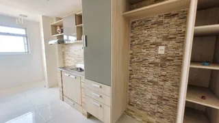 Apartamento com 3 Quartos à venda, 86m² no Batista Campos, Belém - Foto 6