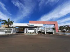 Casa de Condomínio com 3 Quartos à venda, 136m² no Condomínio Terra Nova Rodobens São Carlos I, São Carlos - Foto 1